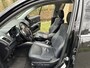 Peugeot 4007 2.2 HDiF Platinum| €500,- | 7p | airco |