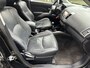 Peugeot 4007 2.2 HDiF Platinum| €500,- | 7p | airco |