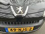 Peugeot 4007 2.2 HDiF Platinum| €500,- | 7p | airco |