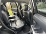Peugeot 4007 2.2 HDiF Platinum| €500,- | 7p | airco |