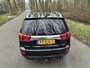 Peugeot 4007 2.2 HDiF Platinum| €500,- | 7p | airco |