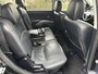 Peugeot 4007 2.2 HDiF Platinum| €500,- | 7p | airco |