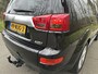 Peugeot 4007 2.2 HDiF Platinum| €500,- | 7p | airco |