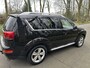 Peugeot 4007 2.2 HDiF Platinum| €500,- | 7p | airco |