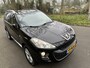 Peugeot 4007 2.2 HDiF Platinum| €500,- | 7p | airco |