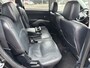 Peugeot 4007 2.2 HDiF Platinum| €500,- | 7p | airco |