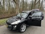 Peugeot 4007 2.2 HDiF Platinum| €500,- | 7p | airco |