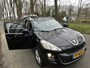 Peugeot 4007 2.2 HDiF Platinum| €500,- | 7p | airco |