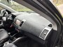 Peugeot 4007 2.2 HDiF Platinum| €500,- | 7p | airco |