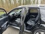 Peugeot 4007 2.2 HDiF Platinum| €500,- | 7p | airco |