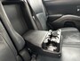 Peugeot 4007 2.2 HDiF Platinum| €500,- | 7p | airco |