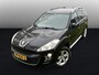 Peugeot 4007 2.2 HDiF Platinum| €500,- | 7p | airco |
