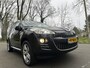Peugeot 4007 2.2 HDiF Platinum| €500,- | 7p | airco |
