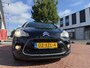 Citroën C3 1.4 VTi Collection | €250,- KORTING+NW apk |