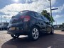 Citroën C3 1.4 VTi Collection | €250,- KORTING+NW apk |
