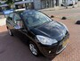 Citroën C3 1.4 VTi Collection | €250,- KORTING+NW apk |