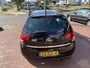 Citroën C3 1.4 VTi Collection | €250,- KORTING+NW apk |