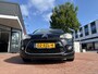 Citroën C3 1.4 VTi Collection | €250,- KORTING+NW apk |