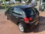 Citroën C3 1.4 VTi Collection | €250,- KORTING+NW apk |
