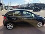 Citroën C3 1.4 VTi Collection | €250,- KORTING+NW apk |