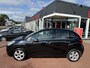 Citroën C3 1.4 VTi Collection | €250,- KORTING+NW apk |
