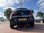 Citroën C3 1.4 VTi Collection | €250,- KORTING+NW apk |