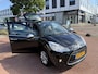 Citroën C3 1.4 VTi Collection | €250,- KORTING+NW apk |