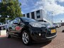 Citroën C3 1.4 VTi Collection | €250,- KORTING+NW apk |