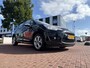 Citroën C3 1.4 VTi Collection | €250,- KORTING+NW apk |