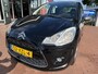 Citroën C3 1.4 VTi Collection | €250,- KORTING+NW apk |