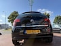 Citroën C3 1.4 VTi Collection | €250,- KORTING+NW apk |