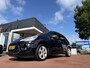 Citroën C3 1.4 VTi Collection | €250,- KORTING+NW apk |
