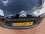 Citroën C3 1.4 VTi Collection | €250,- KORTING+NW apk |
