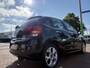 Citroën C3 1.4 VTi Collection | €250,- KORTING+NW apk |
