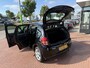 Citroën C3 1.4 VTi Collection | €250,- KORTING+NW apk |