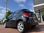 Citroën C3 1.4 VTi Collection | €250,- KORTING+NW apk |