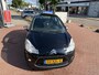 Citroën C3 1.4 VTi Collection | €250,- KORTING+NW apk |