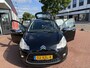 Citroën C3 1.4 VTi Collection | €250,- KORTING+NW apk |