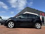 Citroën C3 1.4 VTi Collection | €250,- KORTING+NW apk |