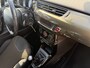 Citroën C3 1.4 VTi Collection | €250,- KORTING+NW apk |