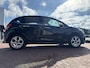 Citroën C3 1.4 VTi Collection | €250,- KORTING+NW apk |