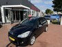 Citroën C3 1.4 VTi Collection | €250,- KORTING+NW apk |