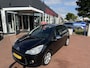 Citroën C3 1.4 VTi Collection | €250,- KORTING+NW apk |