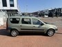 Dacia Logan MCV 1.6-16V Lauréate | €250,- KORTING |