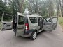 Dacia Logan MCV 1.6-16V Lauréate | €250,- KORTING |