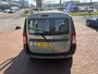 Dacia Logan MCV 1.6-16V Lauréate | €250,- KORTING |