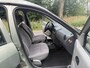 Dacia Logan MCV 1.6-16V Lauréate | €250,- KORTING |
