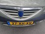 Dacia Logan MCV 1.6-16V Lauréate | €250,- KORTING |
