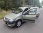 Dacia Logan MCV 1.6-16V Lauréate | €250,- KORTING |