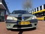 Dacia Logan MCV 1.6-16V Lauréate | €250,- KORTING |